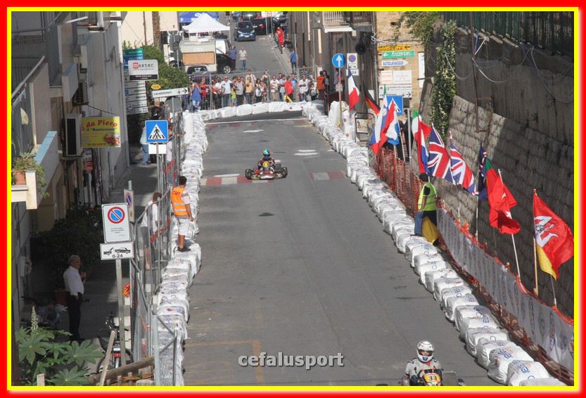 141012 kart 363_tn.jpg